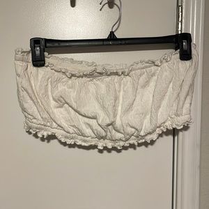 L Free People Bandeau